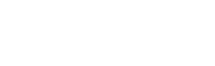 鸥翼登录logo